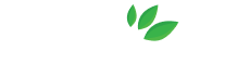 fenbendid